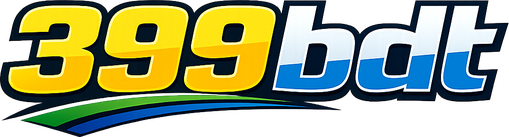 399bdt